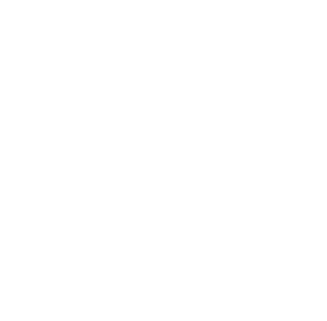 fire pumps01